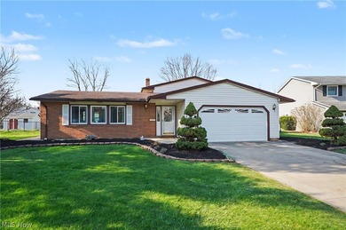 Home For Sale in Mentor image photo picture