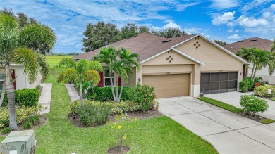 Beach Home For Sale in Punta Gorda, Florida