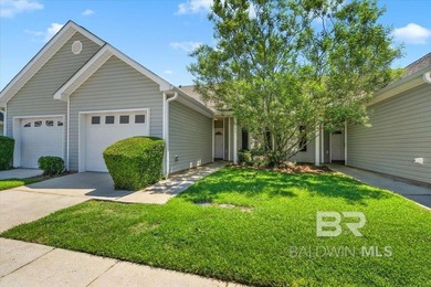 Beach Condo For Sale in Foley, Alabama