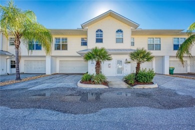 Beach Condo Sale Pending in Rotonda West, Florida