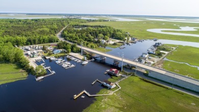 Beach Commercial For Sale in Port Republic, New Jersey