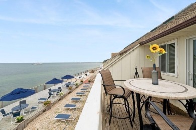 Beach Home For Sale in Montauk, New York