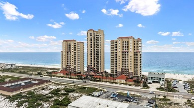 Beach Condo For Sale in Pensacola, Florida
