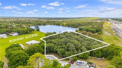 Beach Lot Active Under Contract in Vero Beach, Florida