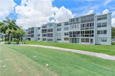 Beach Condo For Sale in Margate, Florida