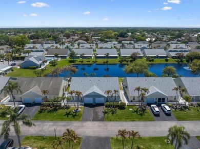 Beach Home For Sale in Port Saint Lucie, Florida