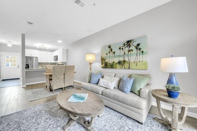 Beach Condo For Sale in Santa Rosa Beach, Florida