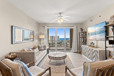 Beach Condo For Sale in Miramar Beach, Florida