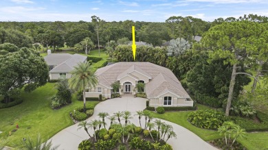 Beach Home For Sale in Port Saint Lucie, Florida