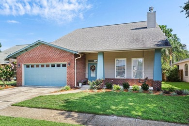 Beach Home For Sale in Santa Rosa Beach, Florida