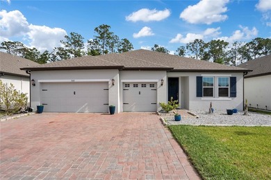 Beach Home For Sale in Daytona Beach, Florida