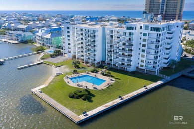 Beach Condo For Sale in Gulf Shores, Alabama