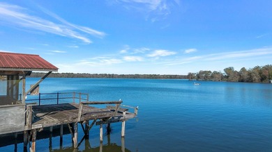 Beach Home For Sale in Tallahassee, Florida