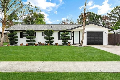 Beach Home For Sale in Vero Beach, Florida