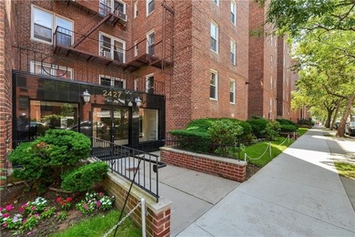 Beach Other For Sale in Brooklyn, New York