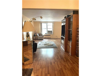 Beach Apartment For Sale in Brooklyn, New York