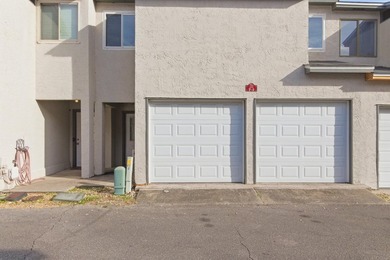 Beach Condo Active Under Contract in Tallahassee, Florida