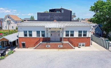 Beach Commercial For Sale in Brooklyn, New York
