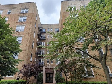 Beach Other For Sale in Brooklyn, New York