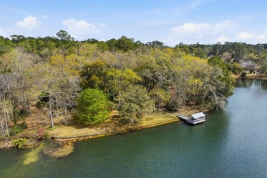 Beach Home For Sale in Tallahassee, Florida