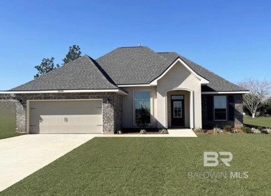 Home For Sale in Foley image photo picture