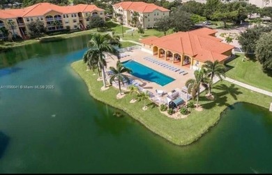 Beach Condo For Sale in Fort Myers, Florida