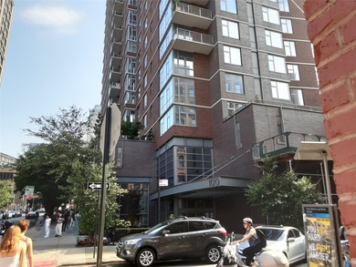 Beach Condo For Sale in Brooklyn, New York