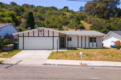 Beach Home For Sale in Oceanside, California