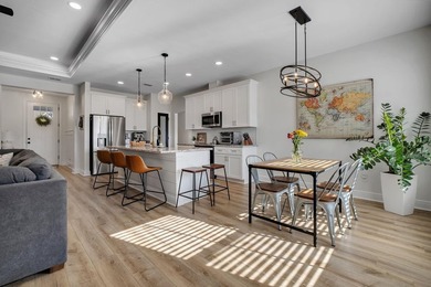 Beach Home For Sale in Crawfordville, Florida