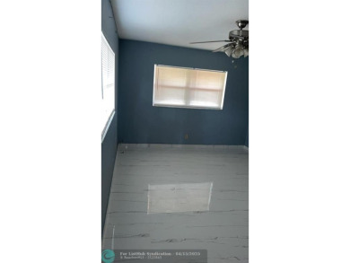 Beach Condo For Sale in Deerfield Beach, Florida