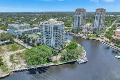 Beach Condo For Sale in Fort Lauderdale, Florida