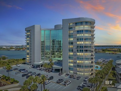 Home For Sale in Orange Beach image photo picture