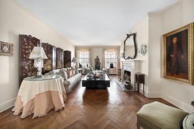 Beach Other For Sale in New York, New York