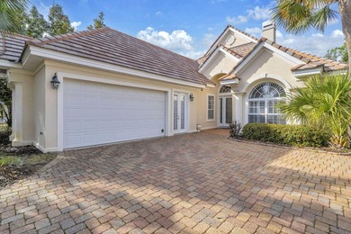 Beach Home For Sale in Destin, Florida