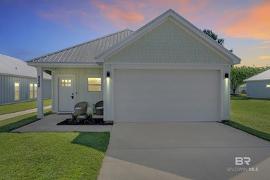 Home For Sale in Foley image photo picture