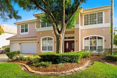 Beach Home For Sale in Tampa, Florida