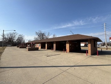 Beach Commercial For Sale in Eastlake, Ohio