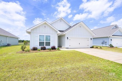 Beach Home For Sale in Gulf Shores, Alabama