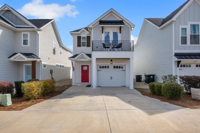 Beach Home For Sale in Tallahassee, Florida