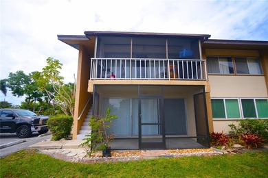 Beach Condo For Sale in Sarasota, Florida