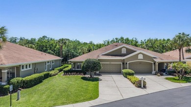 Beach Home For Sale in Tampa, Florida