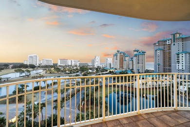 Beach Condo For Sale in Miramar Beach, Florida