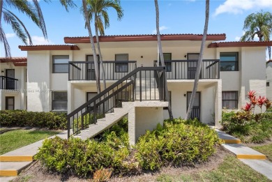 Beach Condo For Sale in Boca Raton, Florida