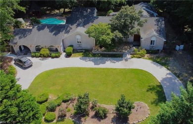 Beach Home For Sale in Virginia Beach, Virginia