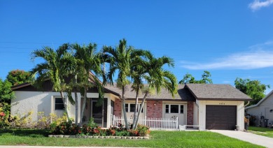 Beach Home For Sale in Delray Beach, Florida