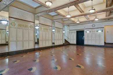 Beach Other For Sale in Brooklyn, New York