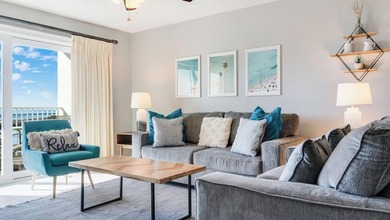 Beach Condo For Sale in Destin, Florida