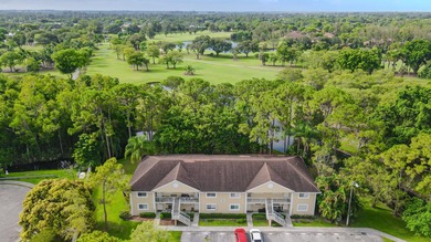 Beach Condo For Sale in Royal Palm Beach, Florida