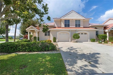 Beach Home Sale Pending in Punta Gorda, Florida