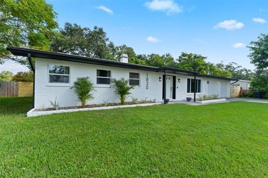 Beach Home Sale Pending in Clearwater, Florida